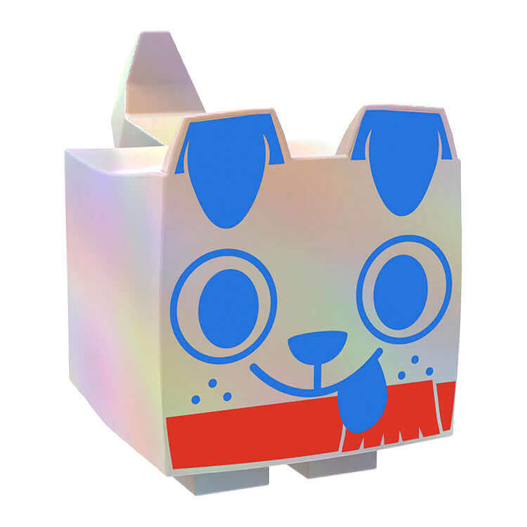 Pet Simulator Series 2 Advent Calendar