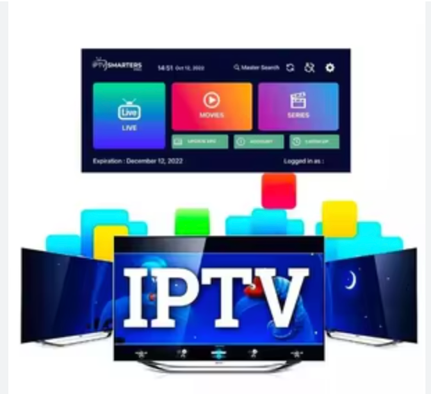 en månads prenumeration