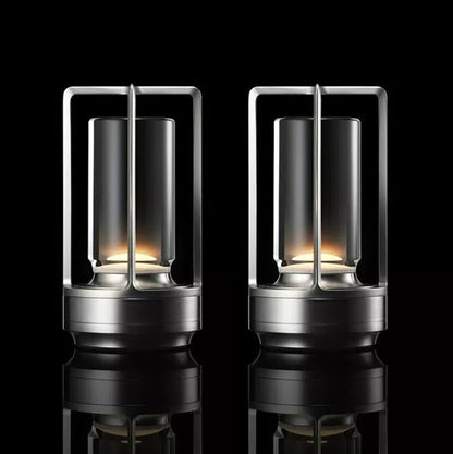 Crystal Lantern Crystal Lantern