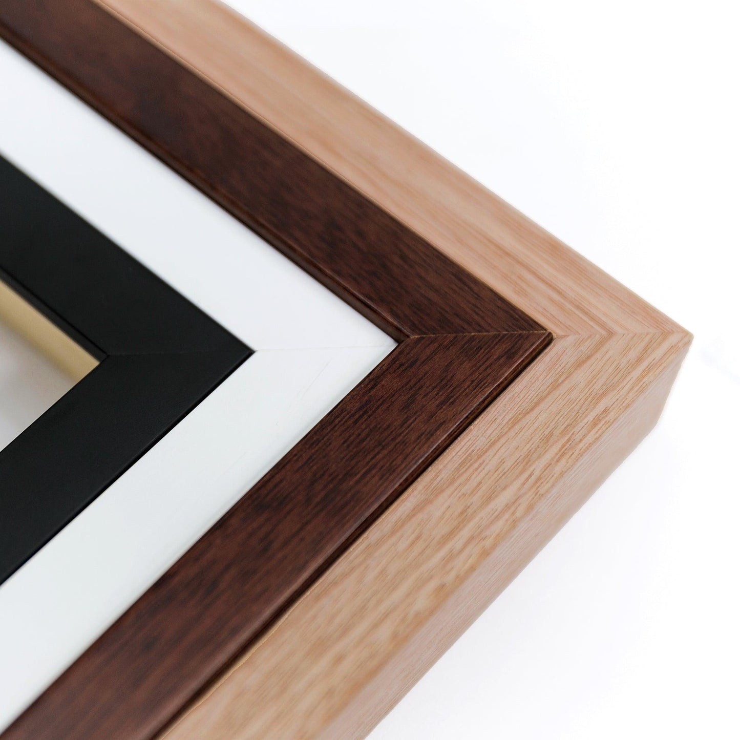 Jigsaw Guest Book Frame Frame Guest
