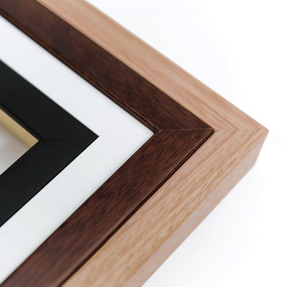 Jigsaw Guest Book Frame Frame Guest