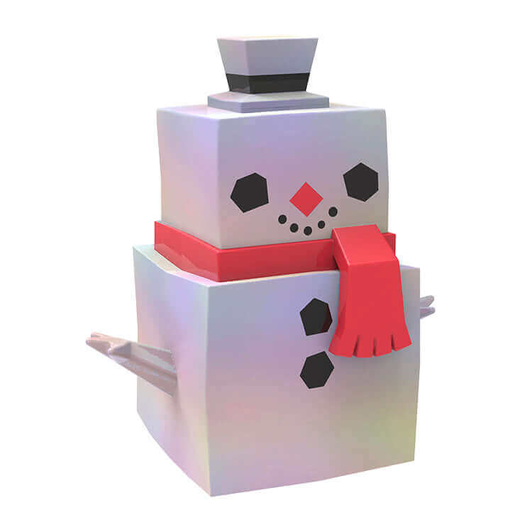 Pet Simulator Series 2 Advent Calendar