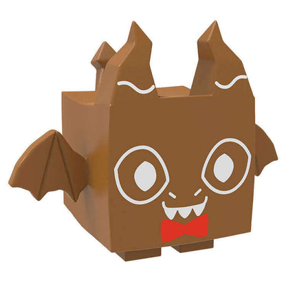 Pet Simulator Series 2 Advent Calendar