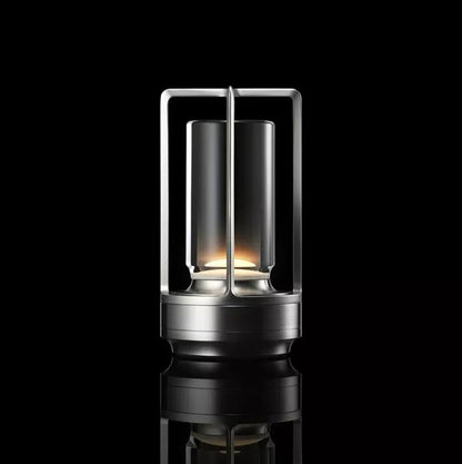 Crystal Lantern Crystal Lantern