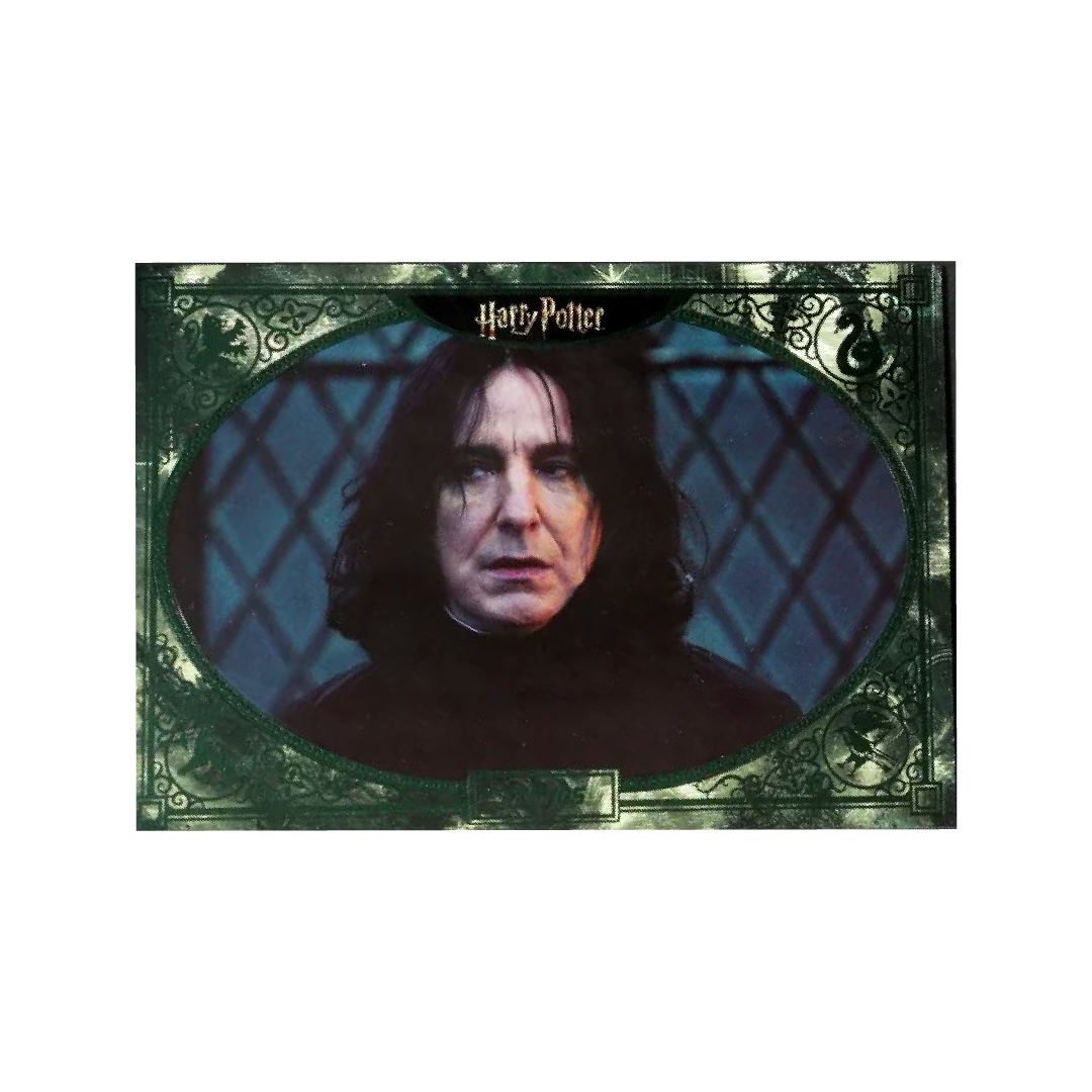 Kakawow Cosmos Harry Potter 2025 - Hobby Box