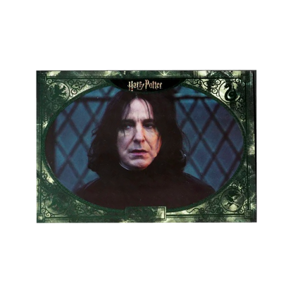 Kakawow Cosmos Harry Potter 2025 - Hobby Box