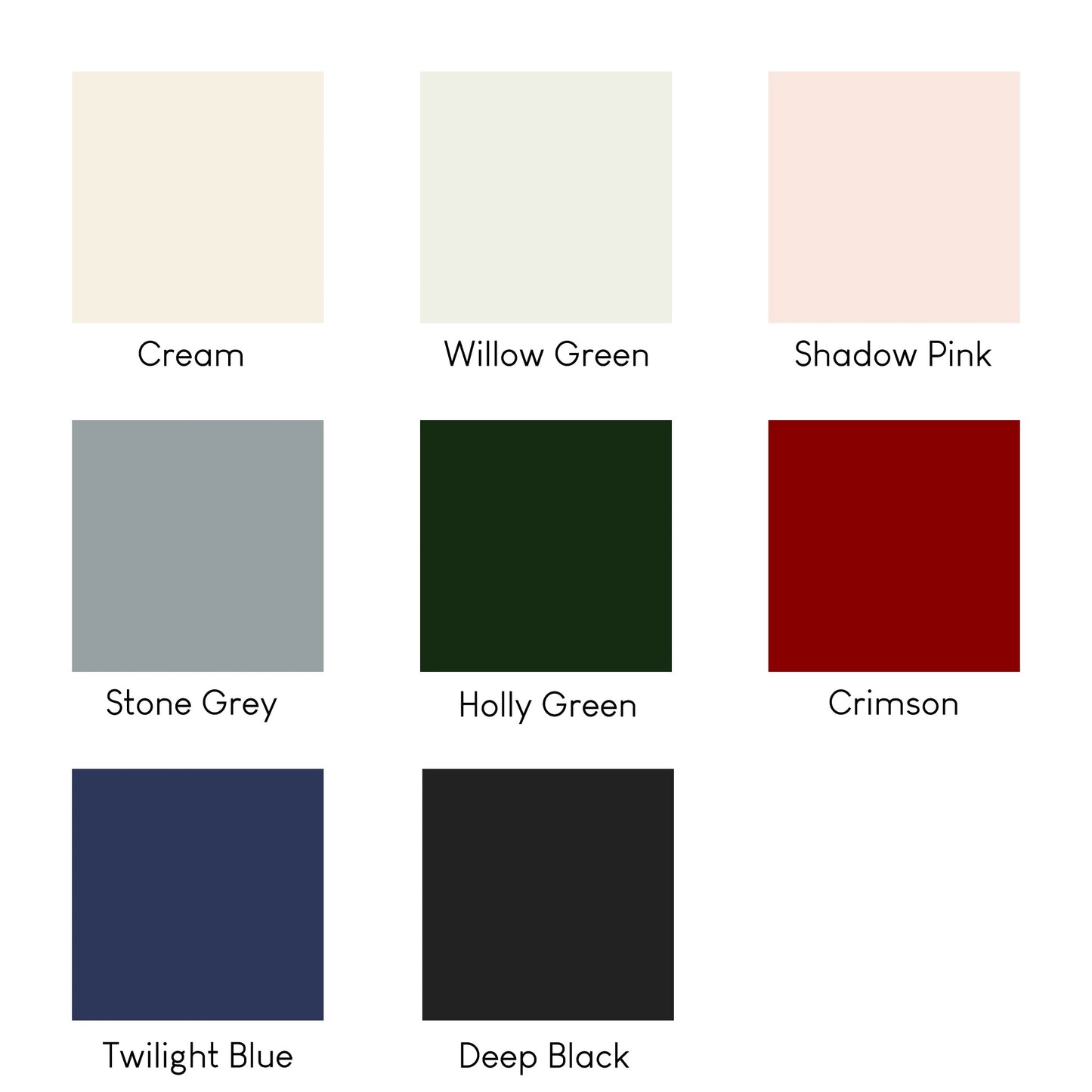 Jigsaw Guest Book Frame Frame Guest