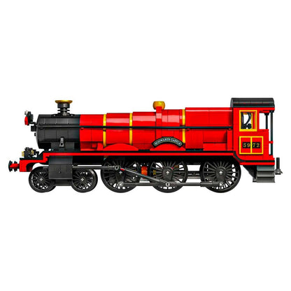 Lego Harry Potter 76405 Hogwarts Express Collectors' Edition Buil
