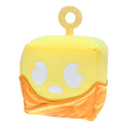 Blox Fruits Series 2 Huge Fruits Plush