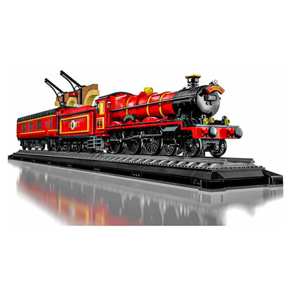 Lego Harry Potter 76405 Hogwarts Express Collectors' Edition Buil