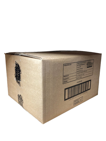 Topps Chrome Liverpool FC Hobby Box 23/24