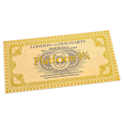 Lego Harry Potter 76405 Hogwarts Express Collectors' Edition Buil